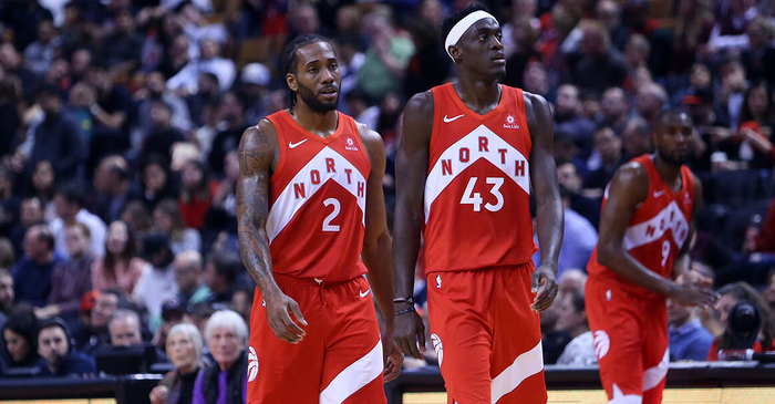 双打中用经 双打中用经