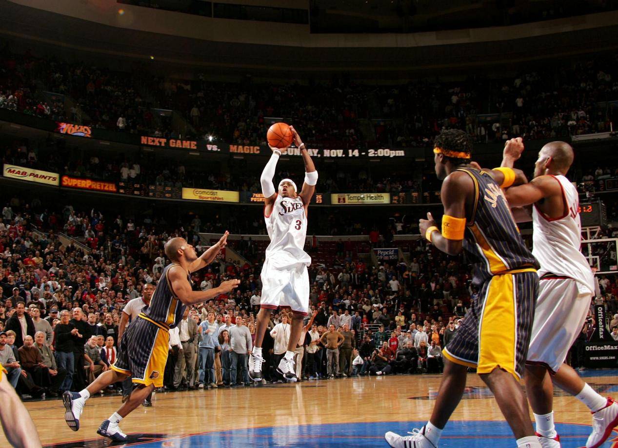 智利国家队 智利国家队