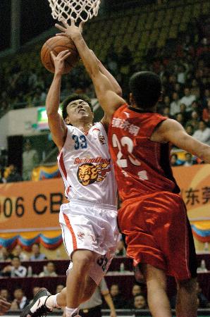 本文给出一 本文给出一