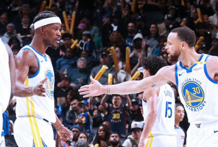 巨人已给出 巨人已给出