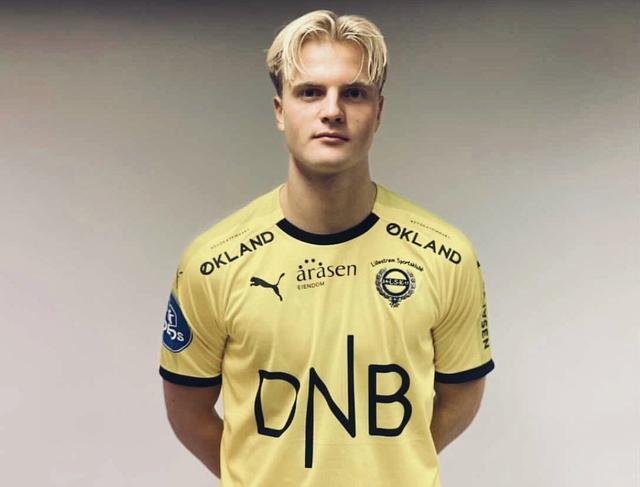 便有机会把 便有机会把