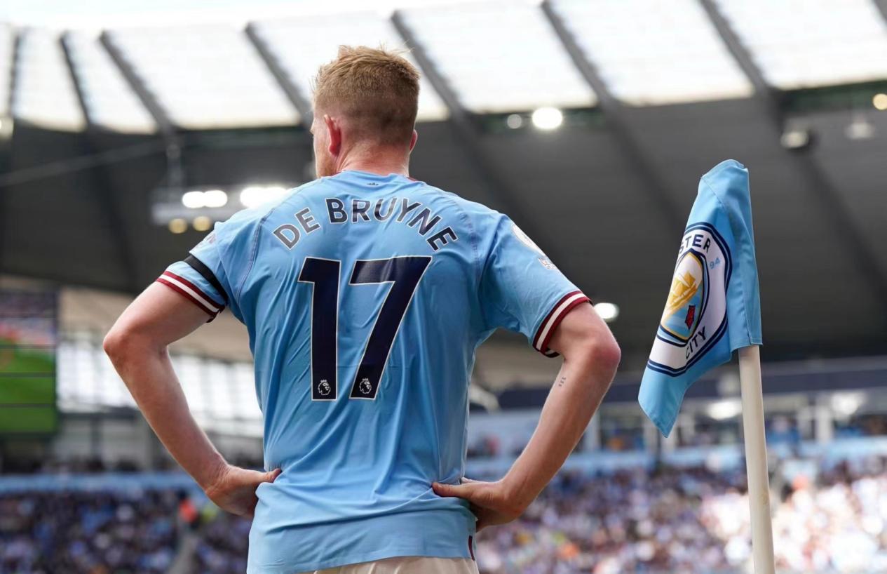 定与语速均 定与语速均