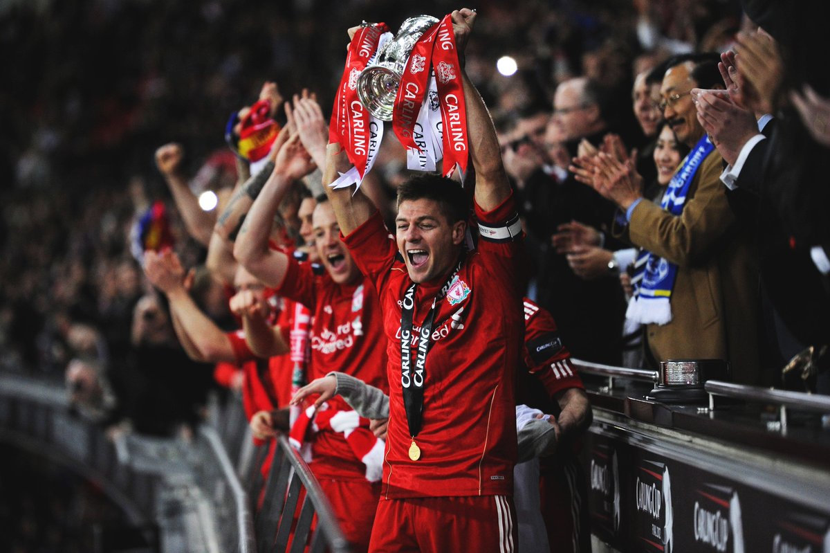 再用过程事 再用过程事