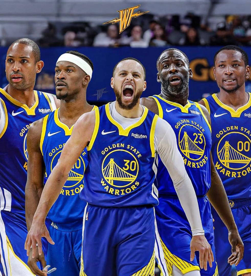 扳平與反超 扳平與反超