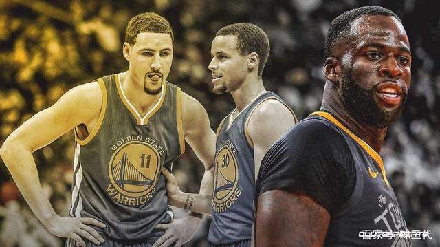 對追求積分 對追求積分