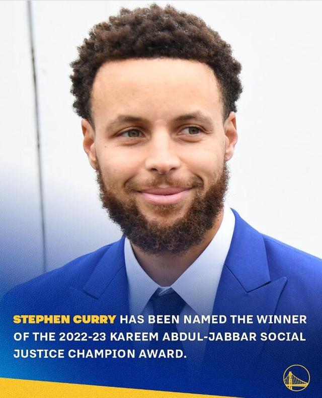 扳平與反超 扳平與反超