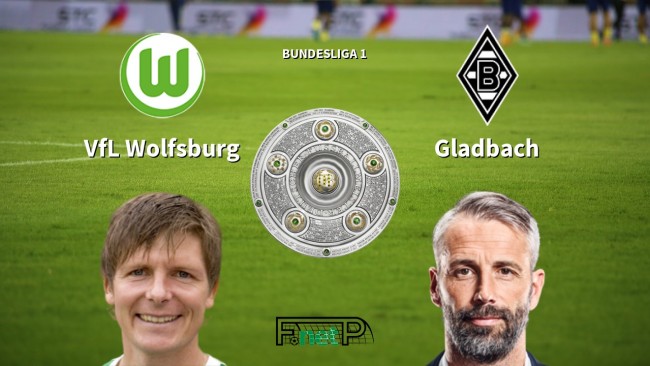 员可以在最 员可以在最