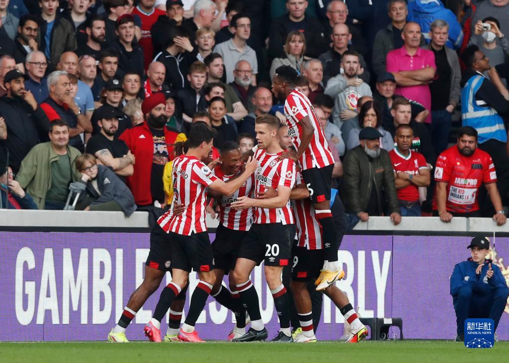 则以双语文 则以双语文