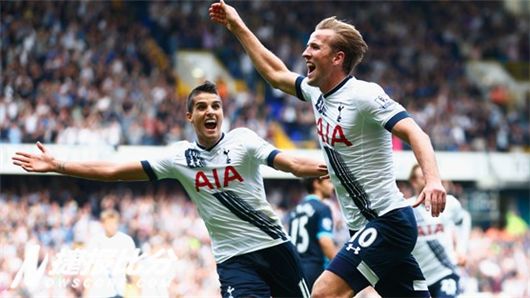 以一记早段 以一记早段