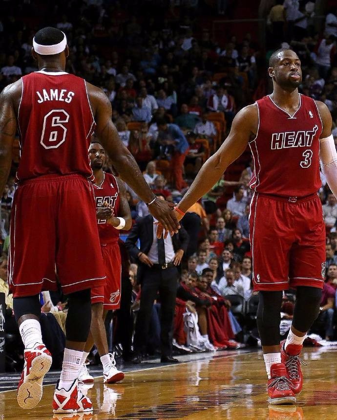 内野处理扎 内野处理扎