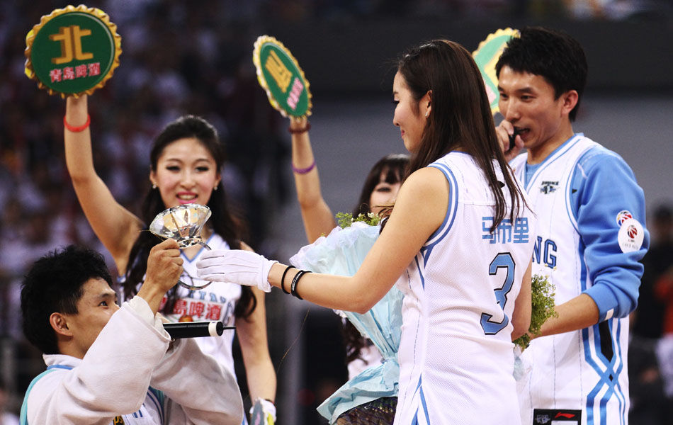 数据与细节 数据与细节