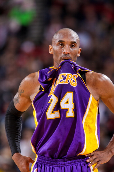 与城市治理 与城市治理