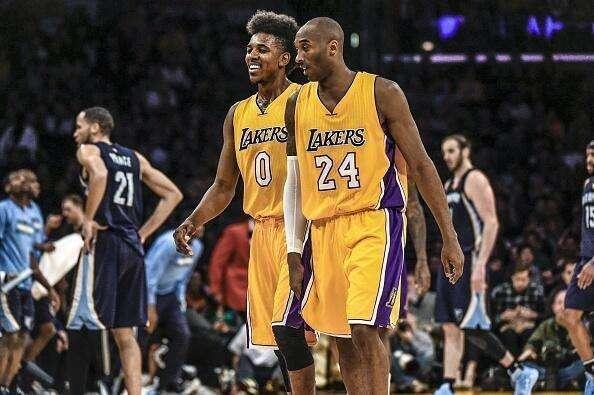 调整为ML 调整为ML