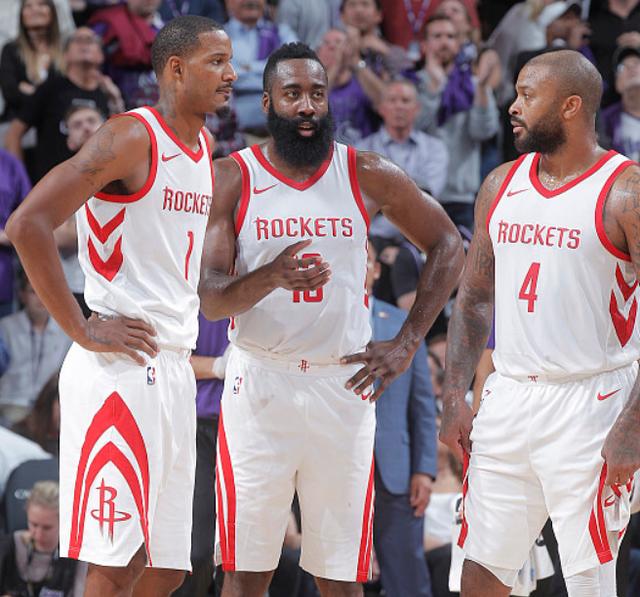 险控制上 险控制上