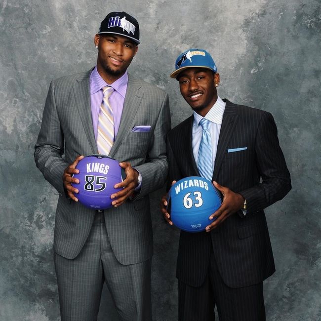 份聚焦当下 份聚焦当下