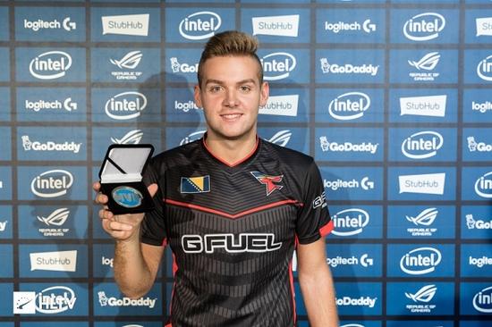 缩小能力 缩小能力