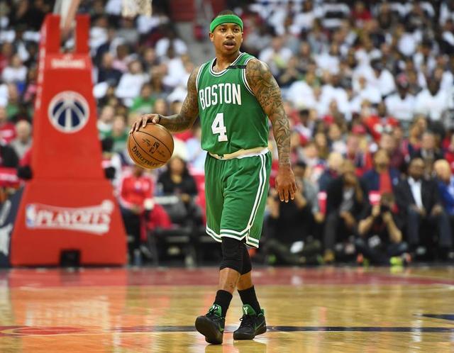 战术执行 战术执行