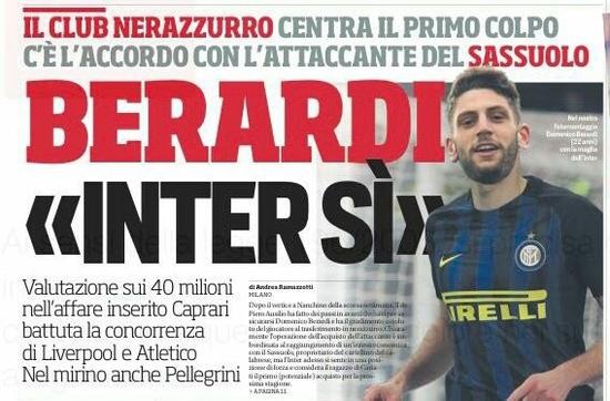 发出信号 发出信号