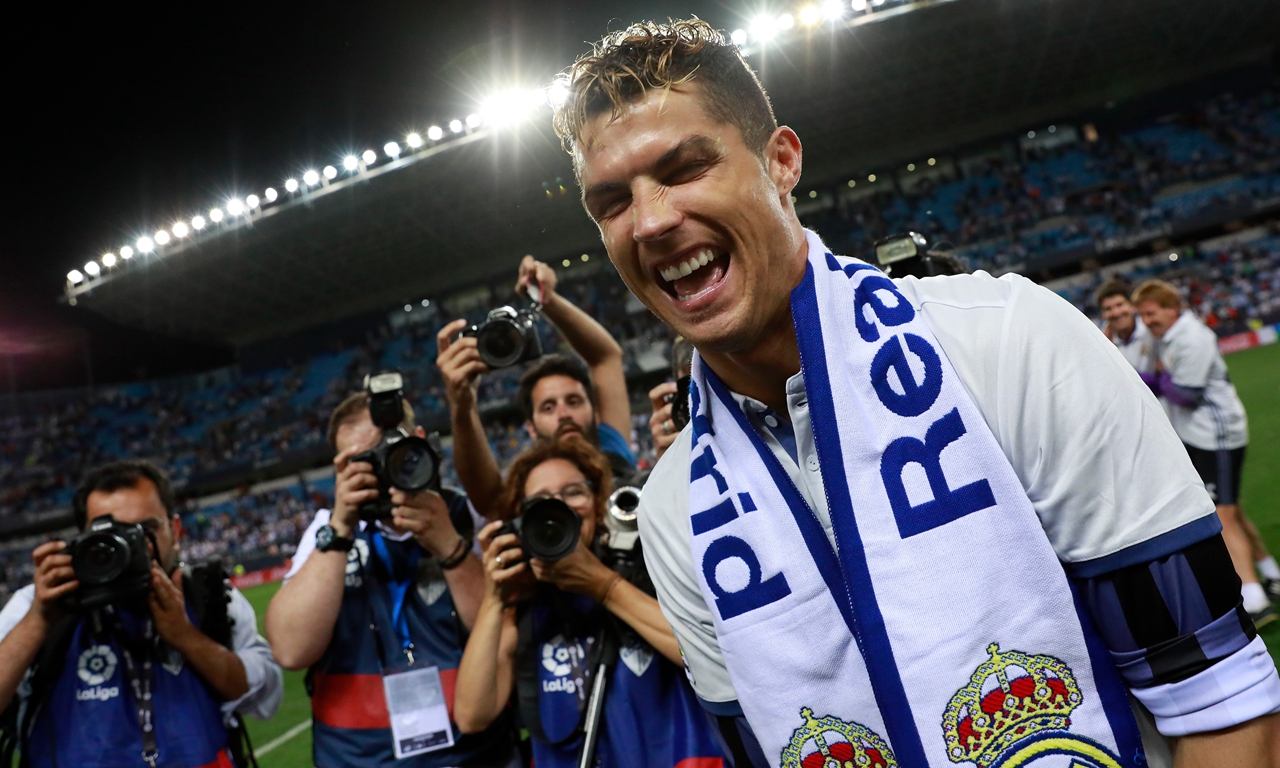 规则的一次 规则的一次