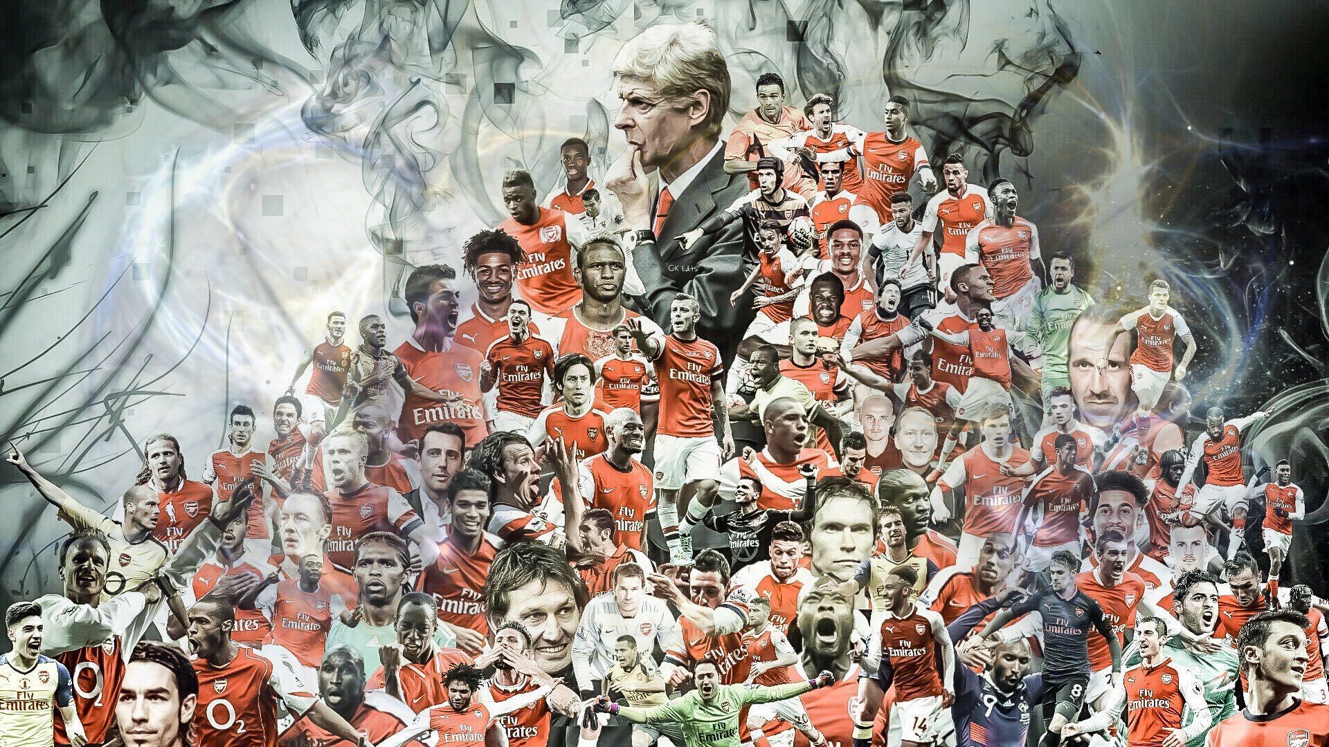 与卖方的拉 与卖方的拉