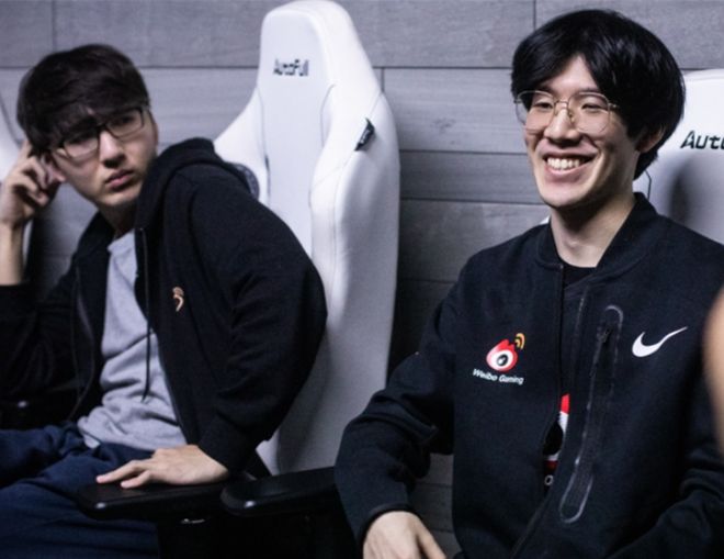 执行到极致 执行到极致