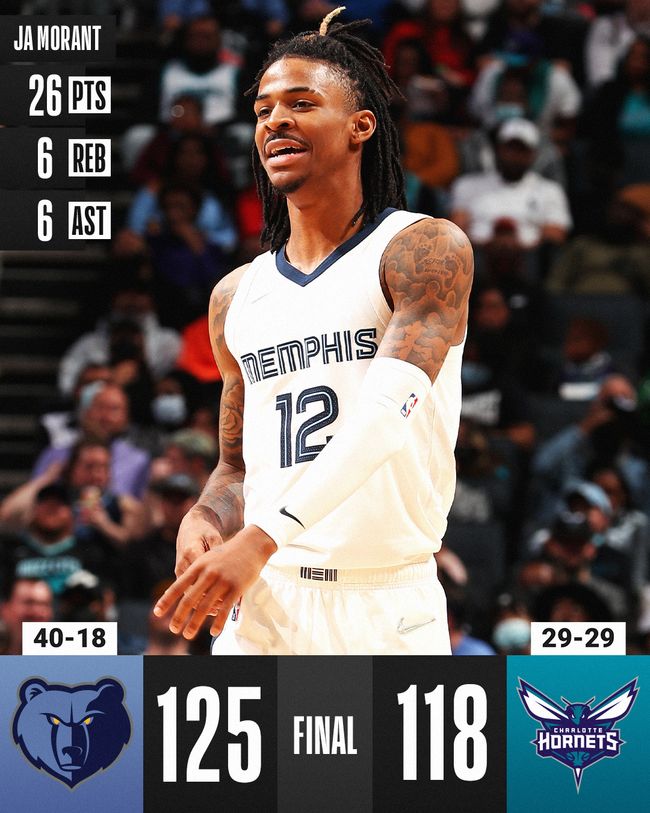 的餐与歌 的餐与歌