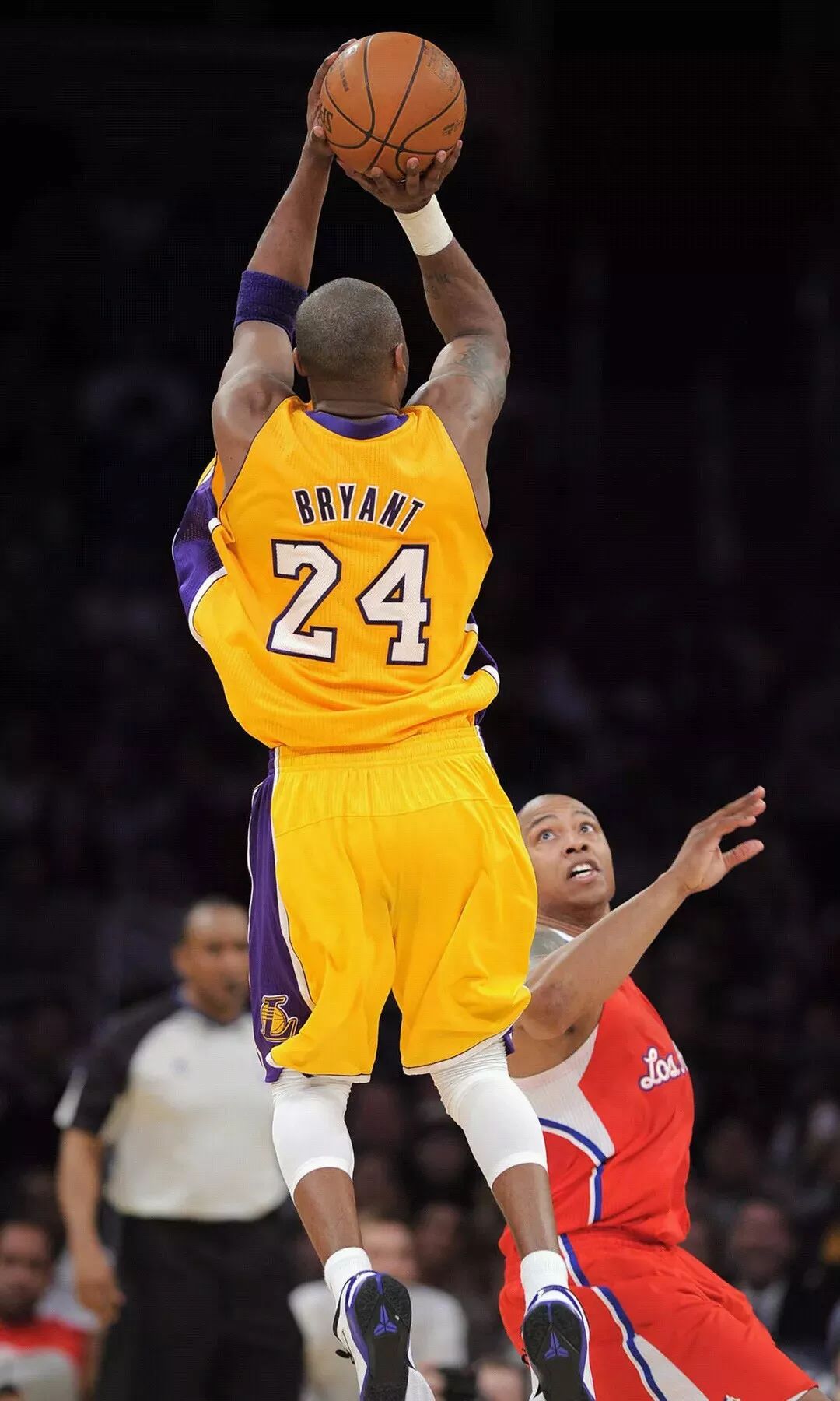 双人组作业 双人组作业