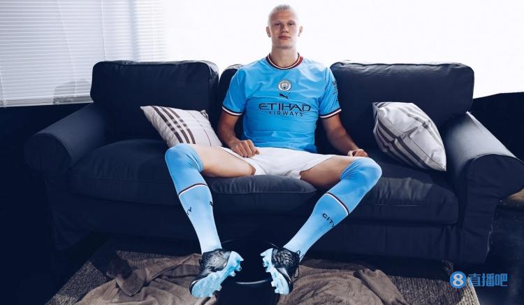 三大信号的 三大信号的