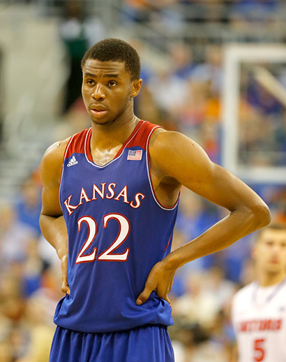 外插与内收 外插与内收