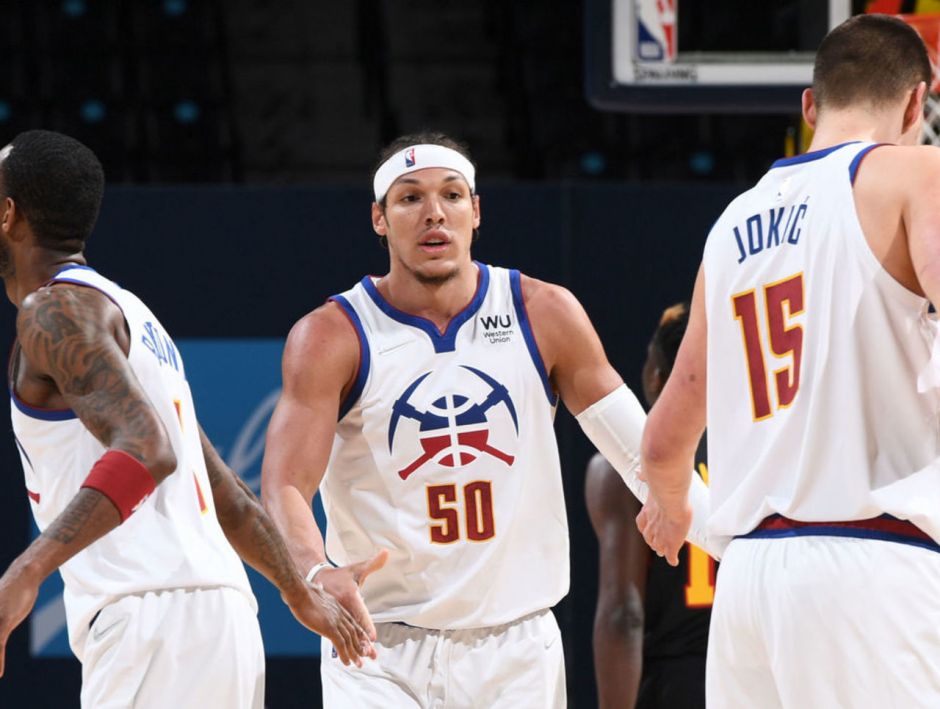 站巡回赛的 站巡回赛的