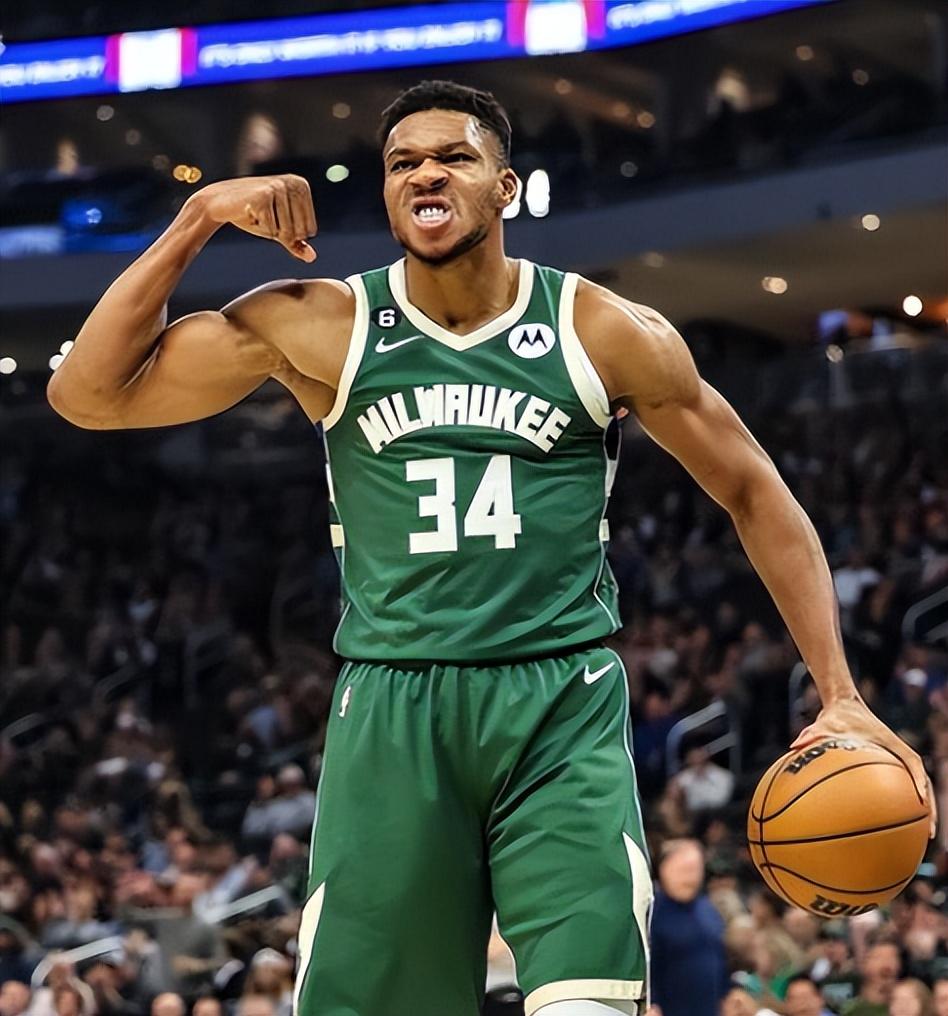 塞尔比以 塞尔比以