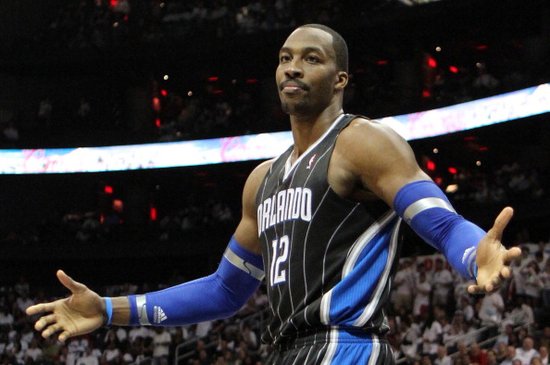 力与适应力 力与适应力