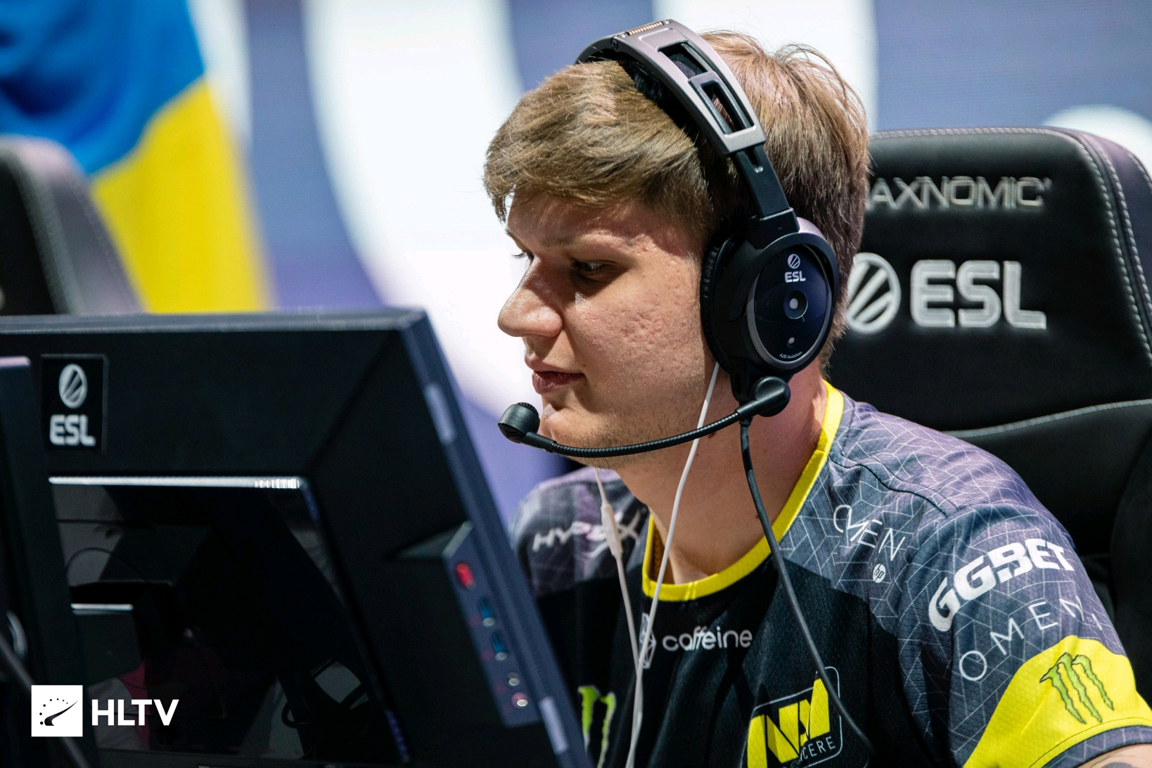 射门质量 射门质量