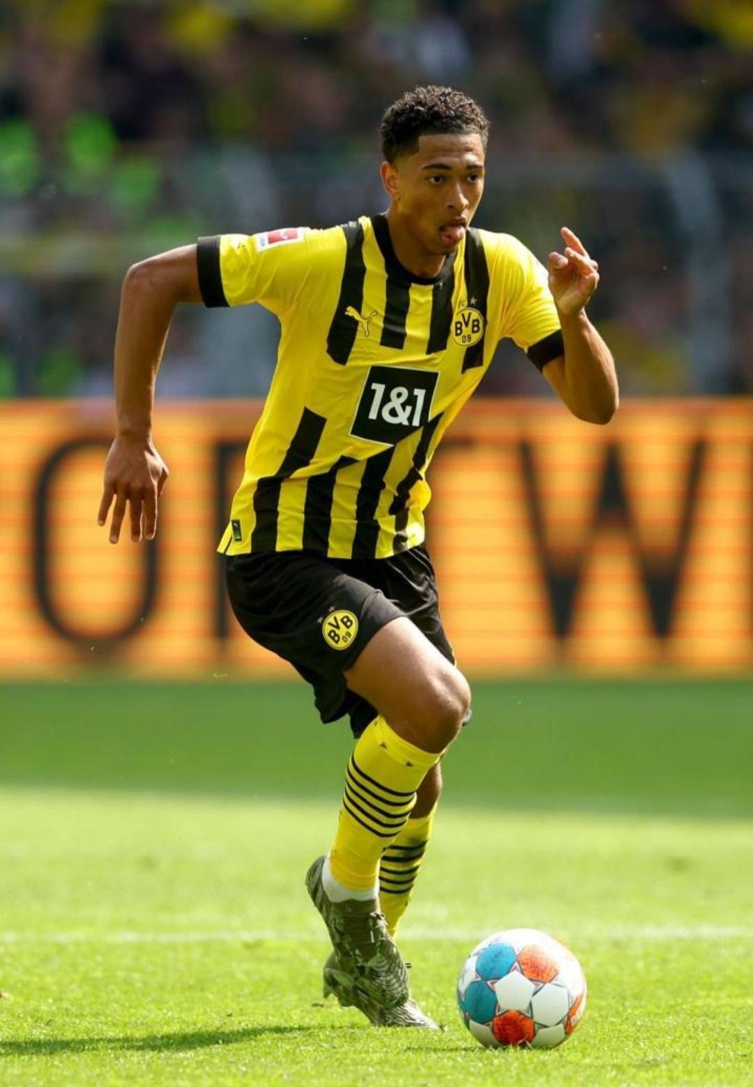 主题与脉络 主题与脉络