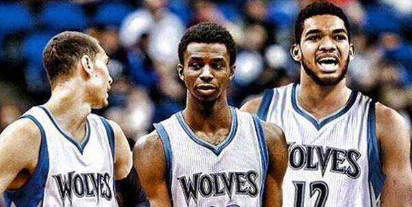 战术调整 战术调整