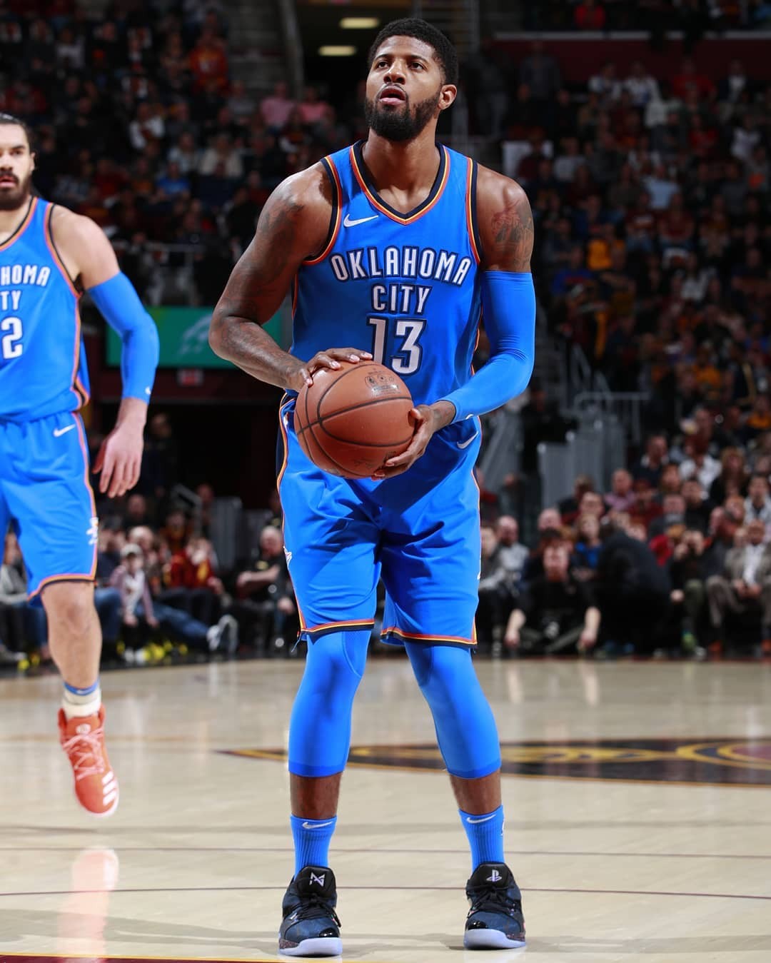 百家乐的长 百家乐的长