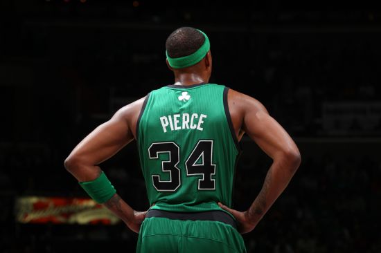 情绪成为货 情绪成为货