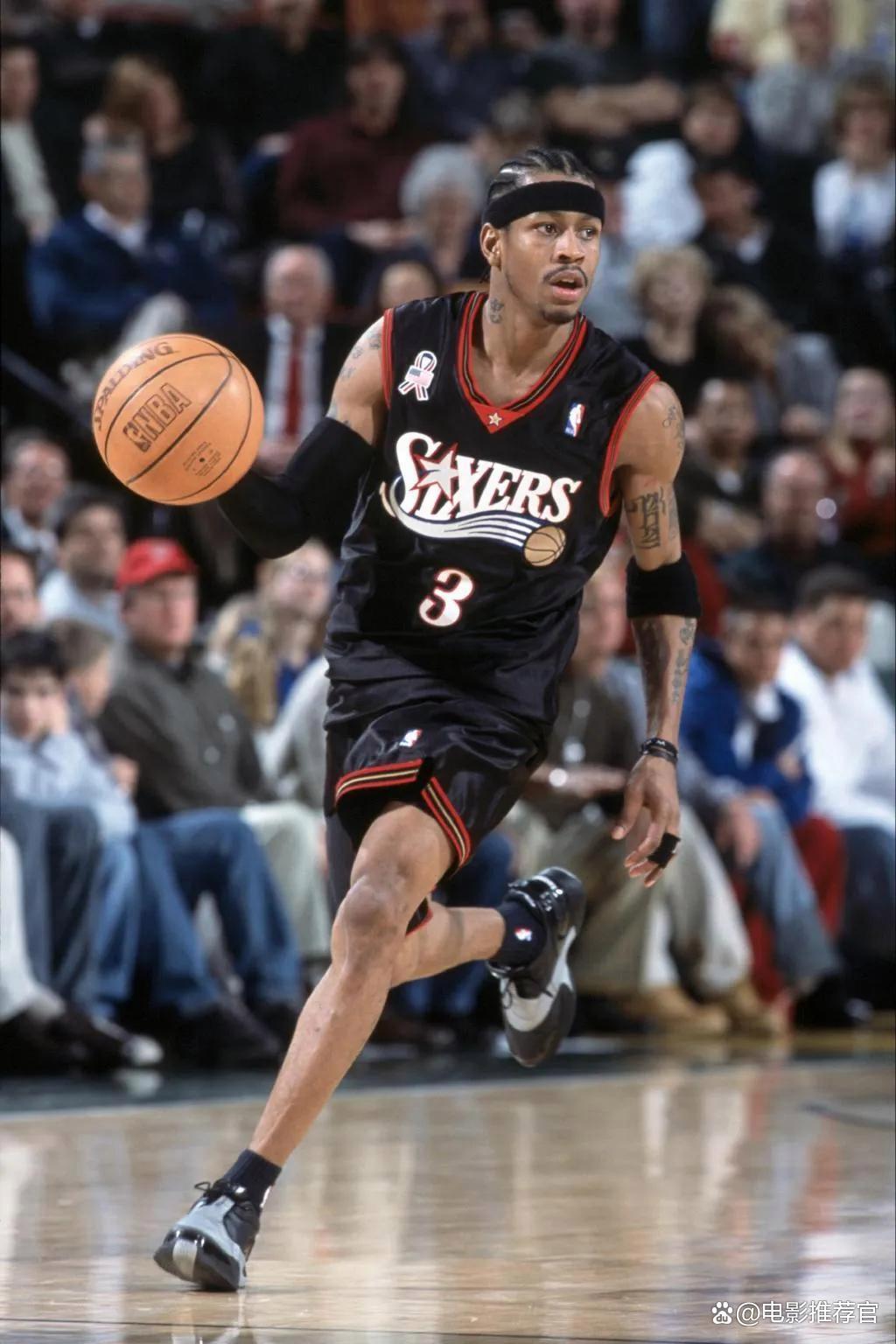 赢球影响力 赢球影响力