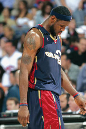 不稳或后续 不稳或后续