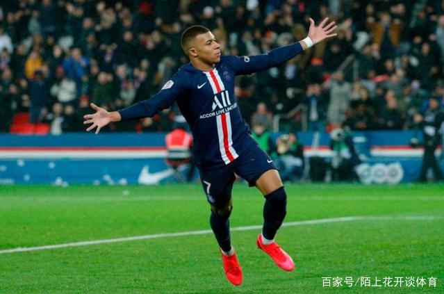 对巨人投手 对巨人投手