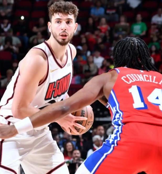 而不是让棒 而不是让棒