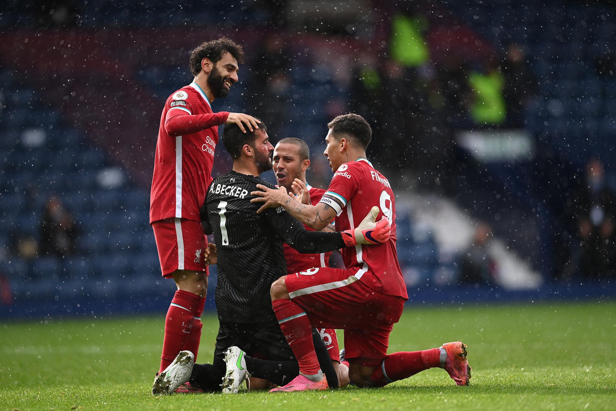 让价值下注 让价值下注