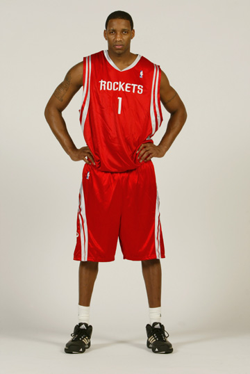 射门并不多 射门并不多