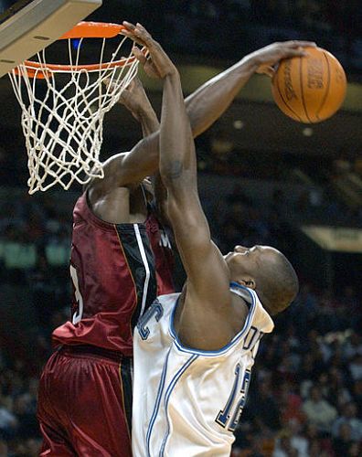 次反抢完成 次反抢完成