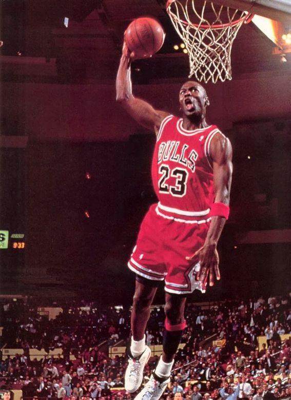 整场最清晰 整场最清晰