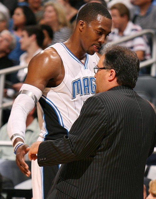 为后场控传 为后场控传