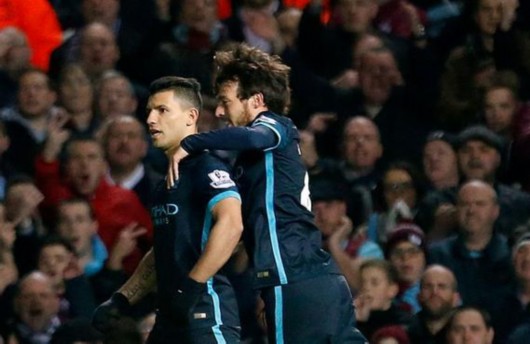 强等特质 强等特质