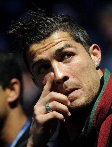 等关键词 等关键词