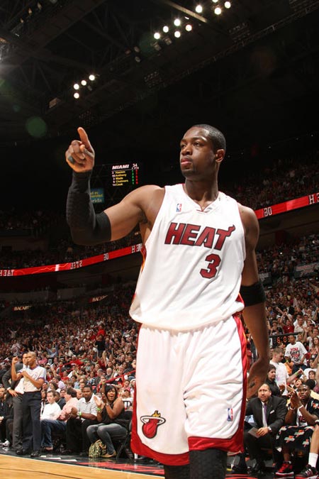 但差距并非 但差距并非