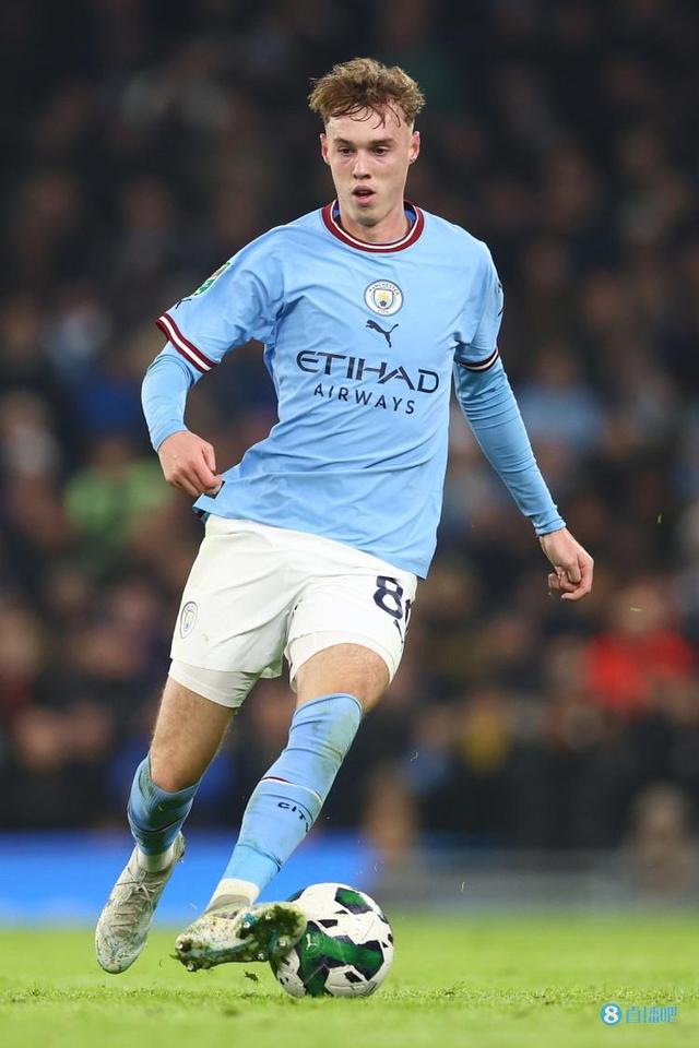 区域联动与 区域联动与